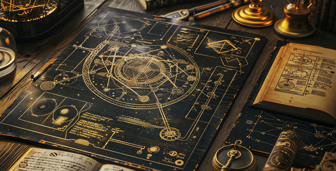 Od alkemije do nuklearne fizike: može li se zlato stvarati u laboratoriji?