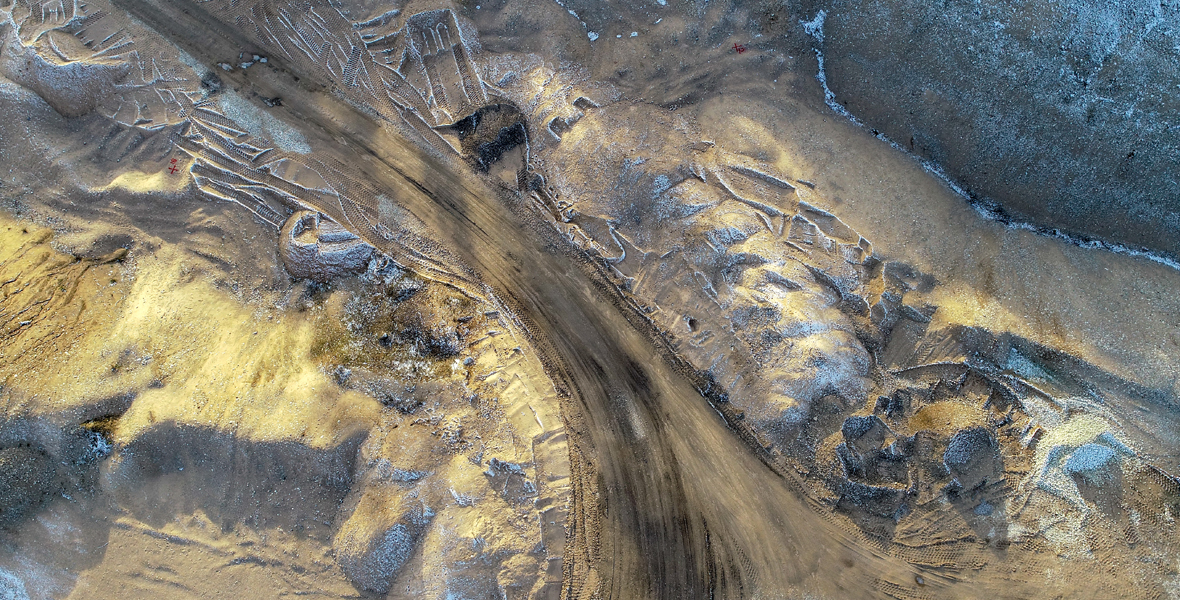 Rudnici zlata sjaju u 2025: prinosi premašuju 50%