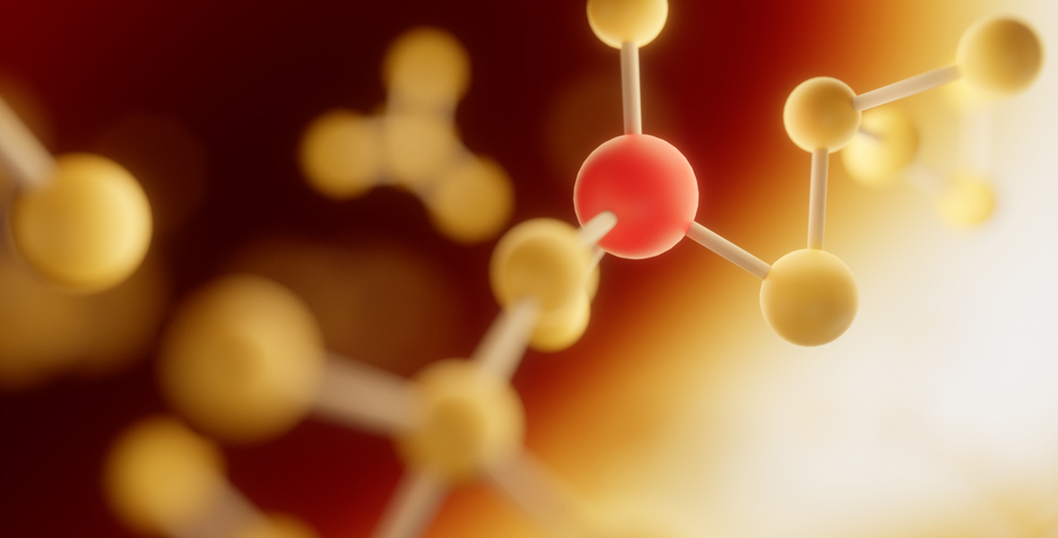 Vođenje atoma po površini: kako nauka maksimizuje upotrebu plemenitih metala