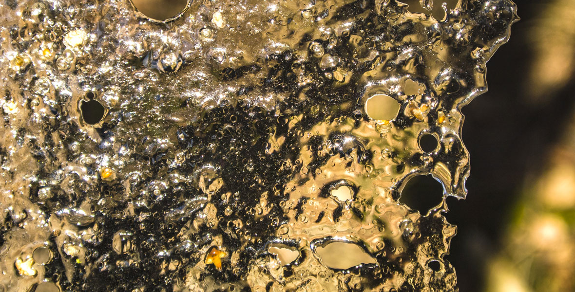 Zlato izdržalo 18726.67°C – nauka je prevaziđena