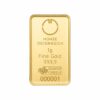 Austrian-Mint-Muenze-Oesterreich-1-Gram