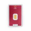 Austrian-Mint-Muenze-Oesterreich-1-Gram