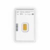 Austrian-Mint-Muenze-Oesterreich-1-Gram