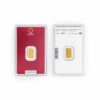 Austrian-Mint-Muenze-Oesterreich-1-Gram