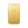 Austrian-Mint-Muenze-Oesterreich-100-Grama