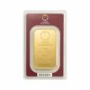 Austrian-Mint-Muenze-Oesterreich-100-Grama