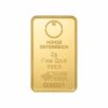 Austrian-Mint-Muenze-Oesterreich-2-Grama