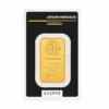 argor-heraeus 1oz 999.9 investiciono zlato