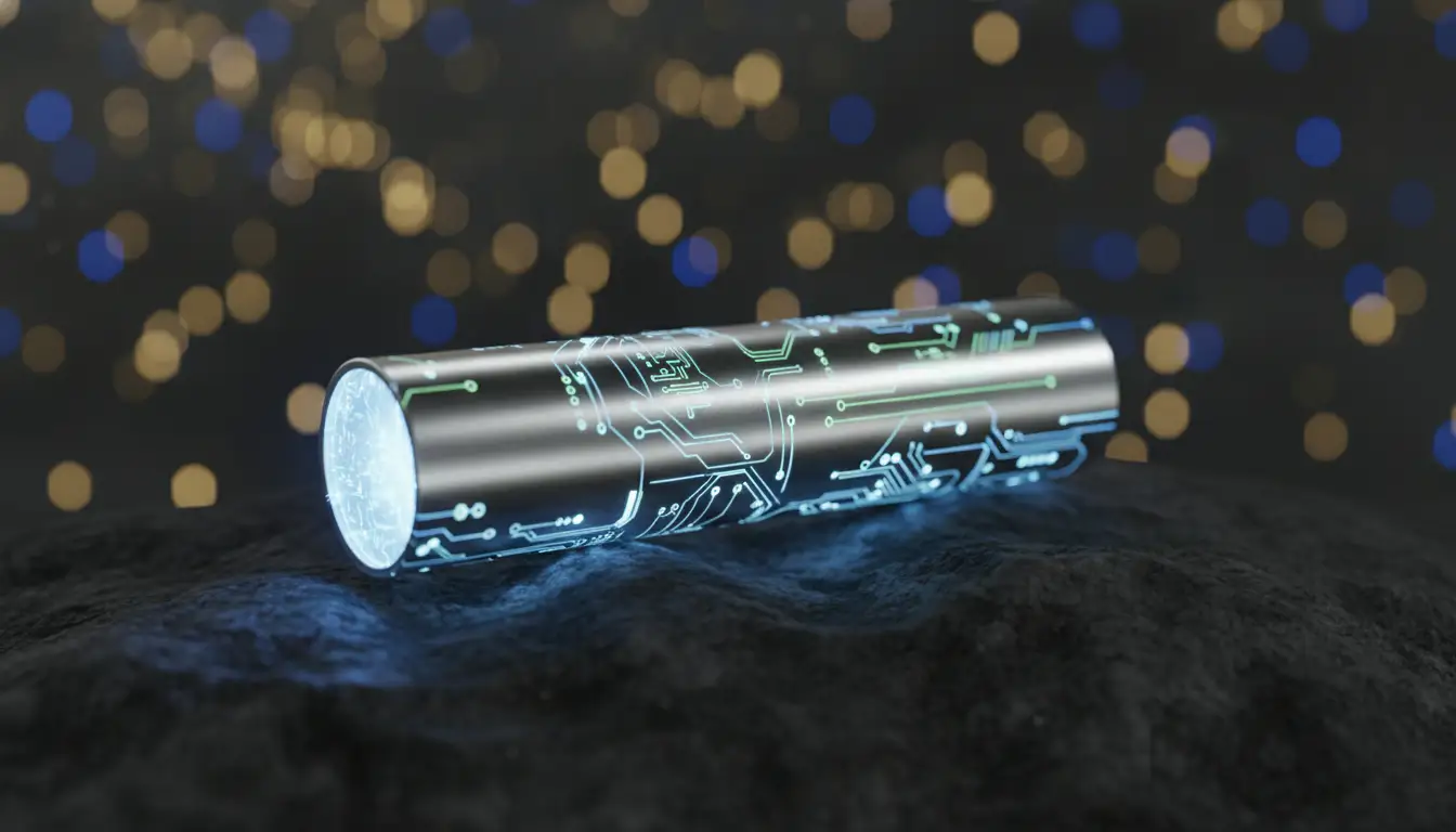 Srebro: od monetarne zaštite do industrijskog giganta