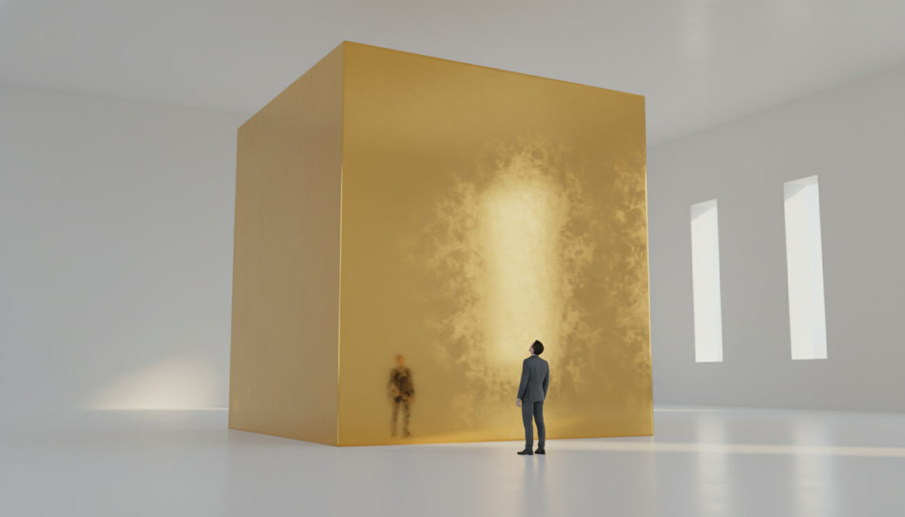 Koliko je zlata iskopano kroz istoriju?