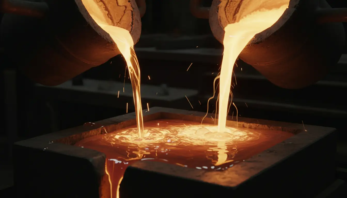 Plemeniti metali na istorijskoj prekretnici: Srebro probija 100 dolara, zlato nezaustavljivo iznad 5.000 dolara