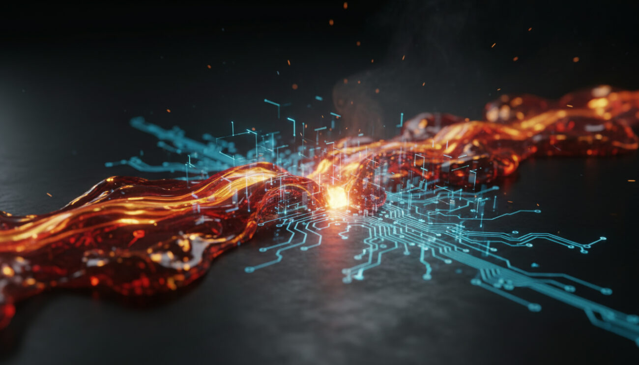 Potres na tržištu tokenizovanih metala: Likvidacije od 120 miliona dolara usled pada cena bakra i plemenitih metala