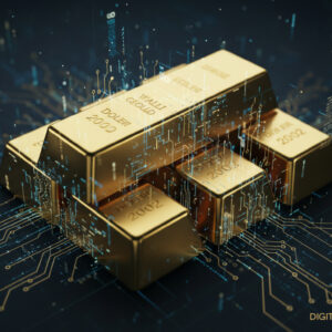 Tether agresivno širi imperiju: Strateški prodor u zlato i institucionalno bankarstvo