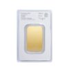 Heraeus 20 g gold bar