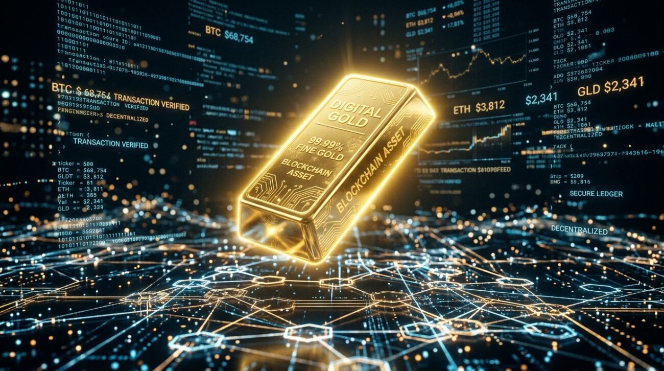 Bybit i Tether pokreću 'Golden Season' kampanju sa nagradama od milion dolara