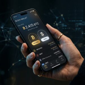 Tether lansirao novčanik za milijarde korisnika: Digitalni dolar, zlato i bitkoin u džepu