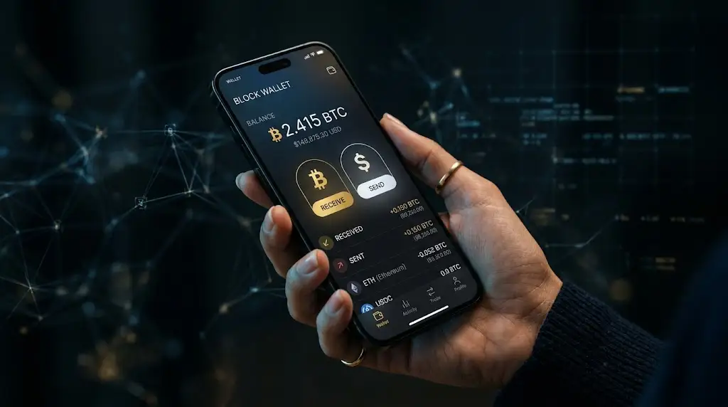 Tether lansirao novčanik za milijarde korisnika: Digitalni dolar, zlato i bitkoin u džepu