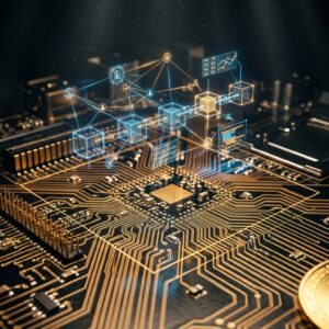 Tether ulaže 150 miliona dolara u Gold.com: Preokret za platformu plemenitih metala ili samo sjajan naslov?