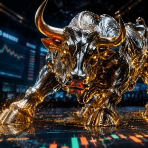Binance uvodi terminske ugovore na zlato i srebro sa isplatom u USDT