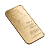 Valcambi 500 g gold bar