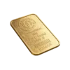 Zlatna poluga 10 g Argor-Heraeus