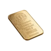 Zlatna poluga 1 oz Argor-Heraeus