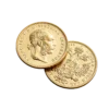 Zlatni dukat Franc Jozef ukupne mase 3,49 g, M&uuml;nze &Ouml;sterreich