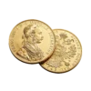 Franz Joseph 13.96 g gold ducat &mdash; M&uuml;nze &Ouml;sterreich