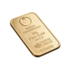 Zlatna poluga 10 g M&uuml;nze &Ouml;sterreich