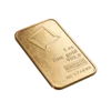 Zlatna poluga 1 oz Valcambi